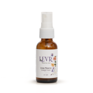 Air Care de Linaje Materno 30ml